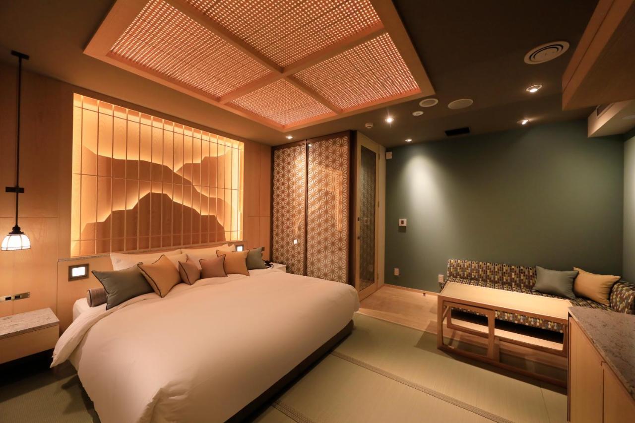 Gion Ichirin 3* Kyōto